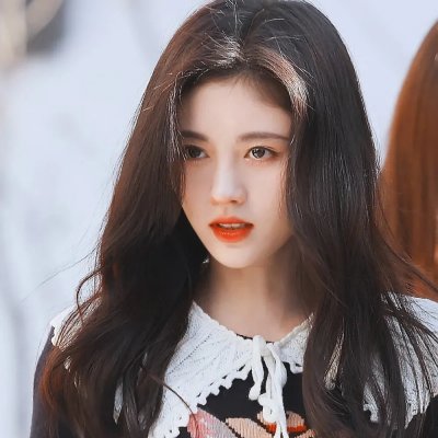 真田风云录